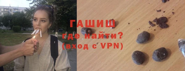 сатива Березники