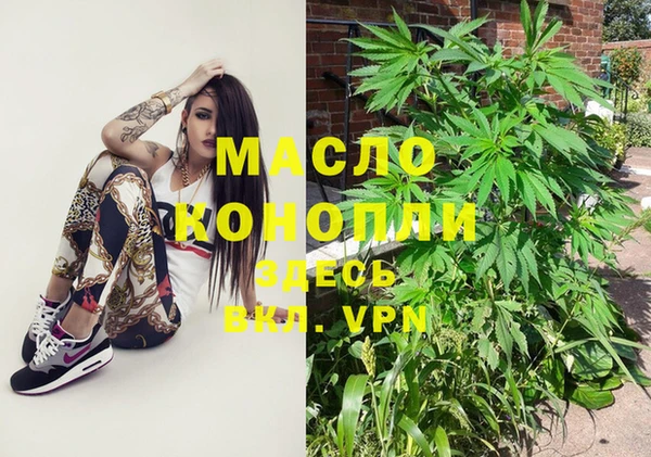 сатива Березники