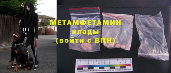 сатива Березники
